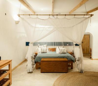 Sunbird Chintheche Hotel Nkhata Bay Exterior photo